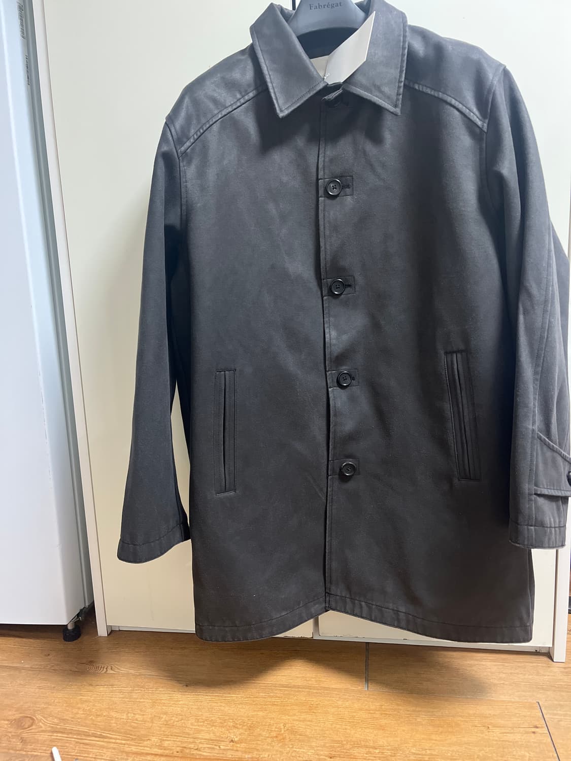 파브레가 카코트 상품이미지4