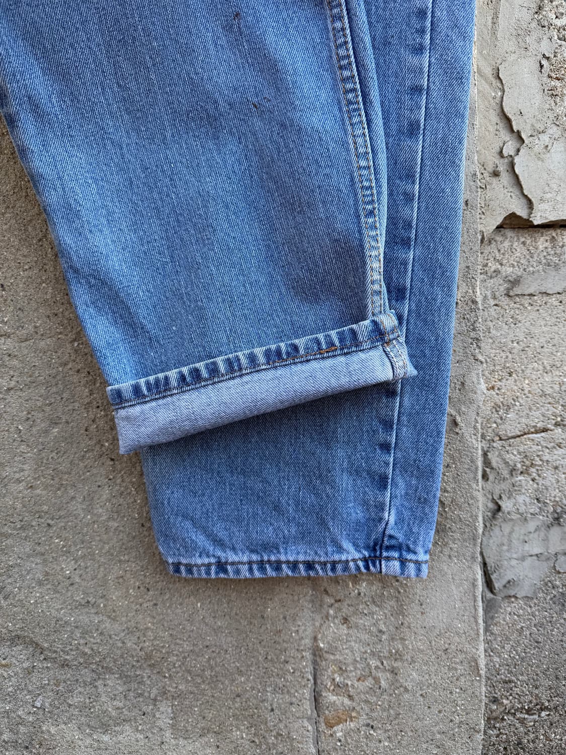 00’s 550 Vintage Levi's 상품이미지9
