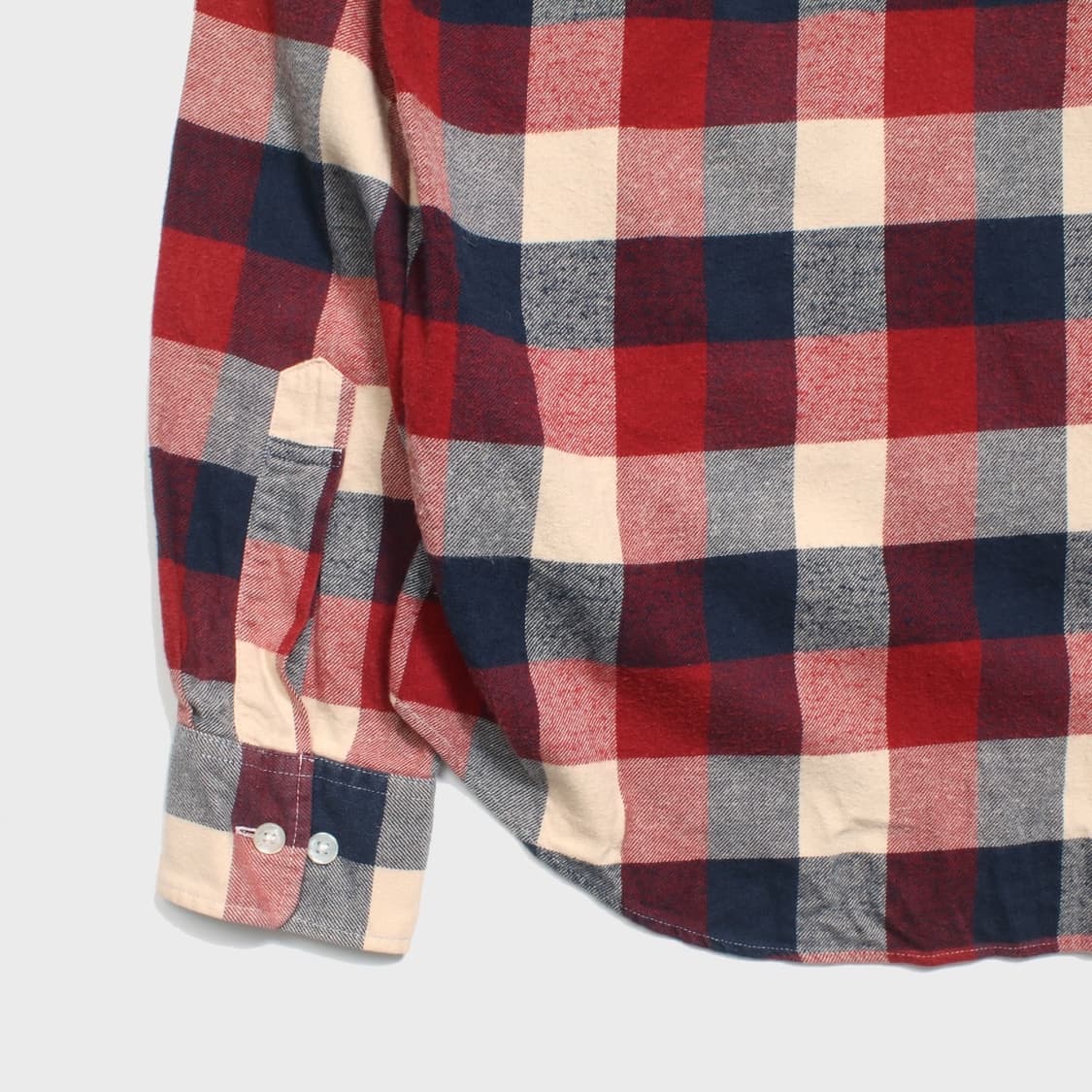 A BATHING APE 상품이미지5