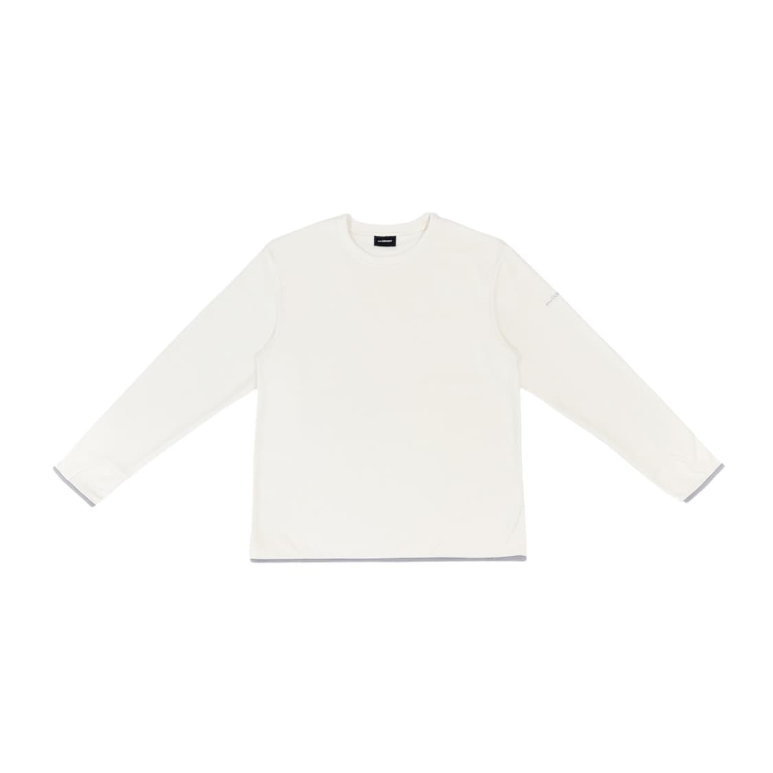 지초이컴포트 25-004 MICRO POLAR FLEECE 상품이미지1