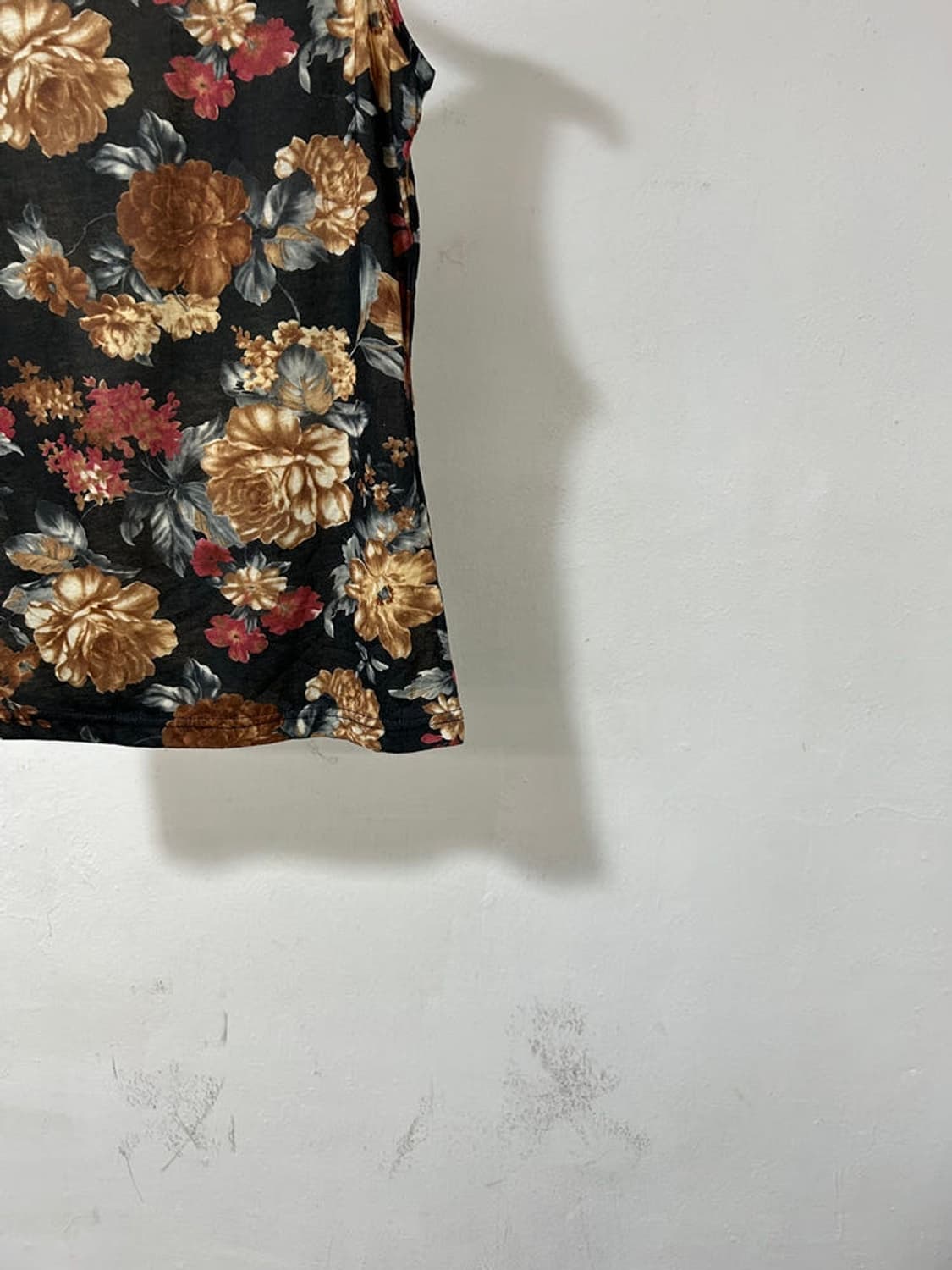 vtg top 상품이미지3
