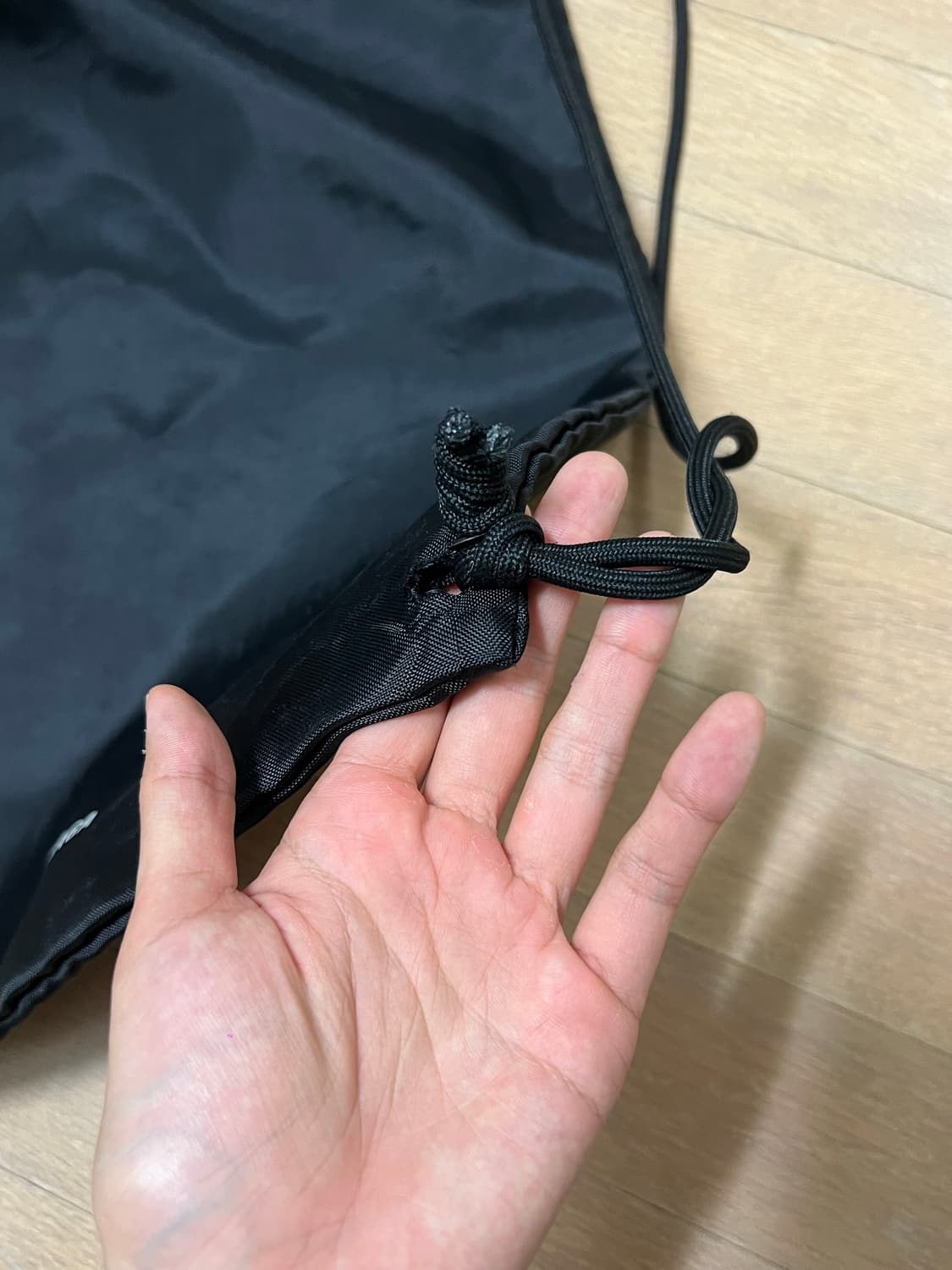 발렌시아가 스피드러너 베이지 230 상품이미지8