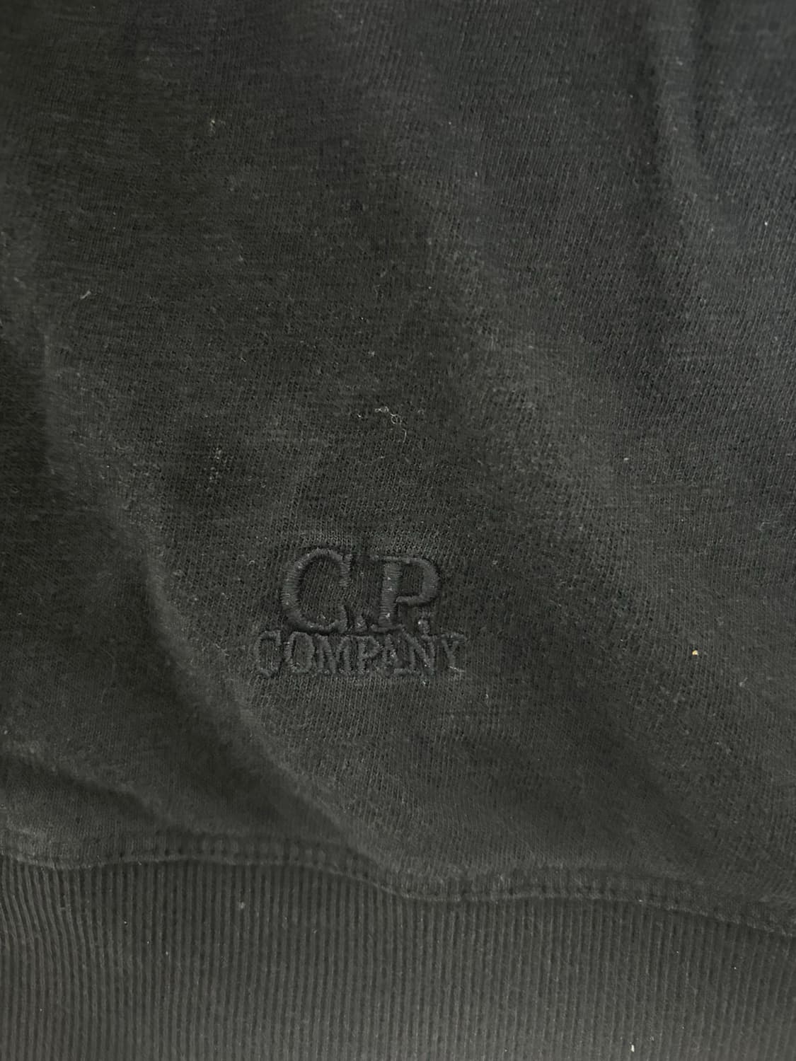 cp 컴퍼니 롱슬리브 m 상품이미지2