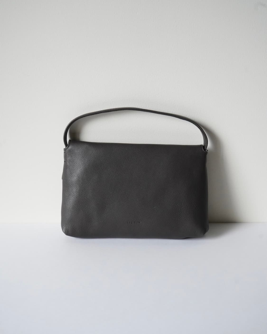 더로우 샐리백 the row 상품이미지7