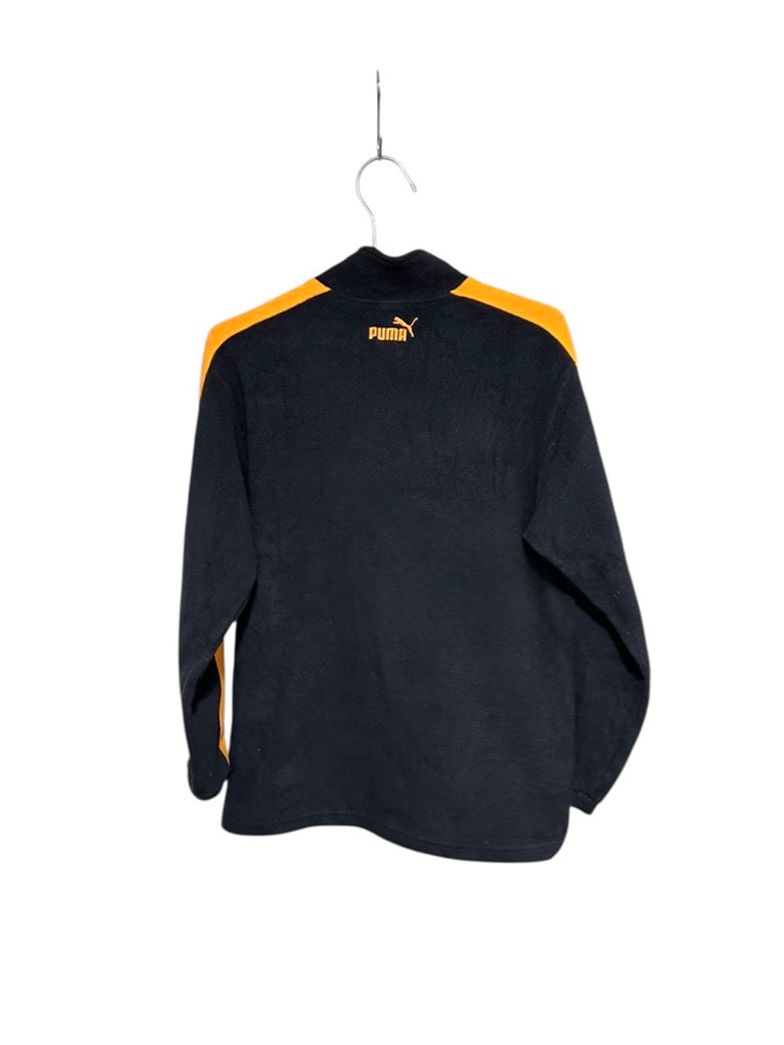 vtg top 상품이미지5