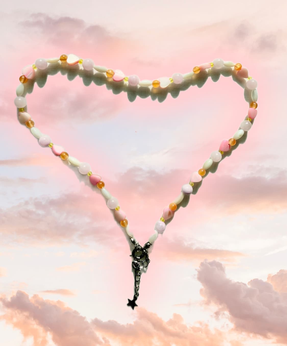 꿈 속 조각들💖🌟🍊 상품이미지2