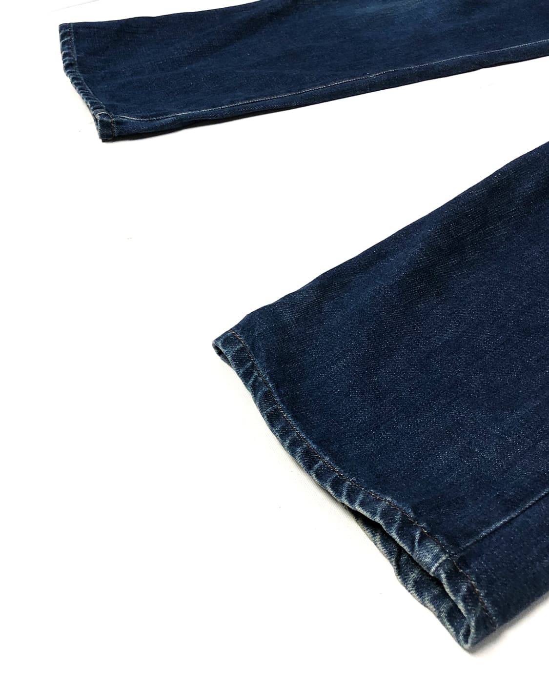 Wrangler 데님 팬츠  상품이미지6