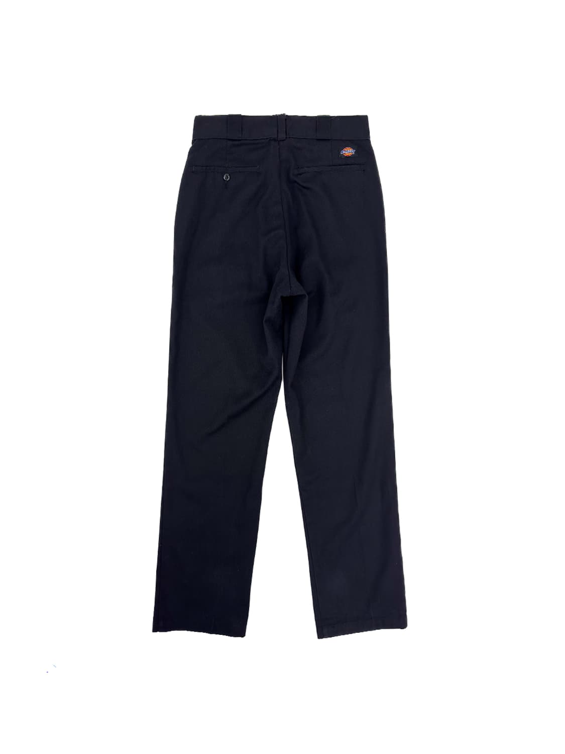  Dickies 874 Pants 상품이미지2