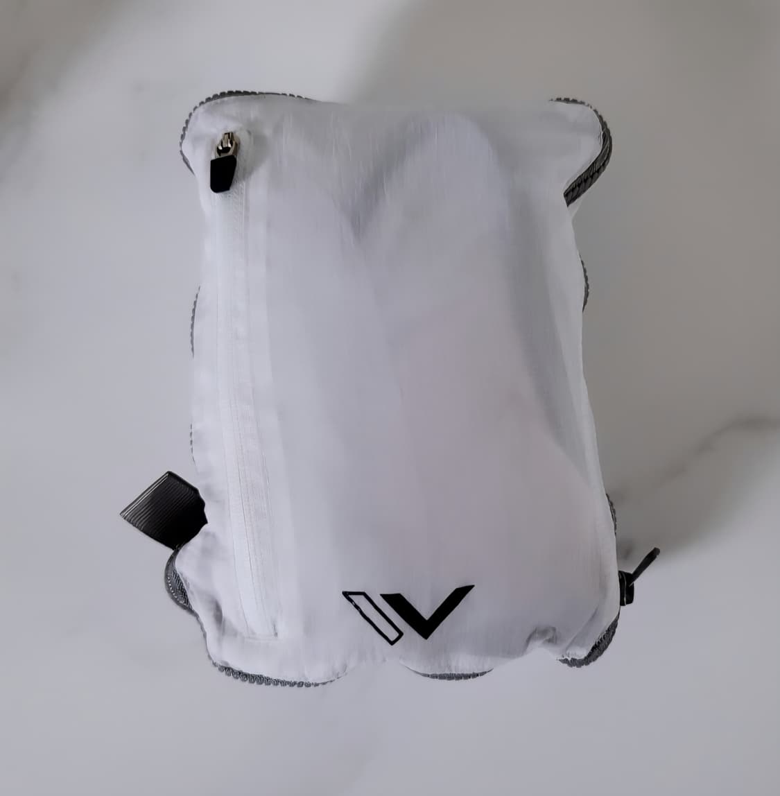 윌링 골프라운딩 바람막이점퍼 상품이미지8