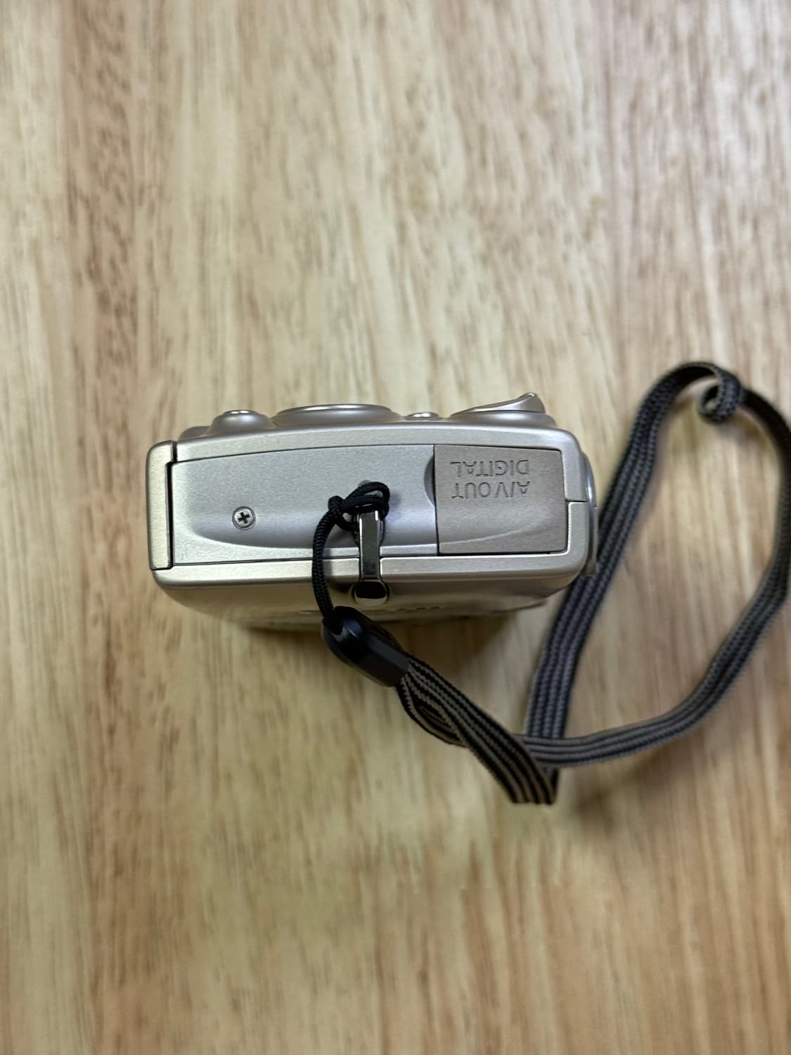 캐논 ixus 750 아일릿 원희 디카 canon 익서스 750 상품이미지8