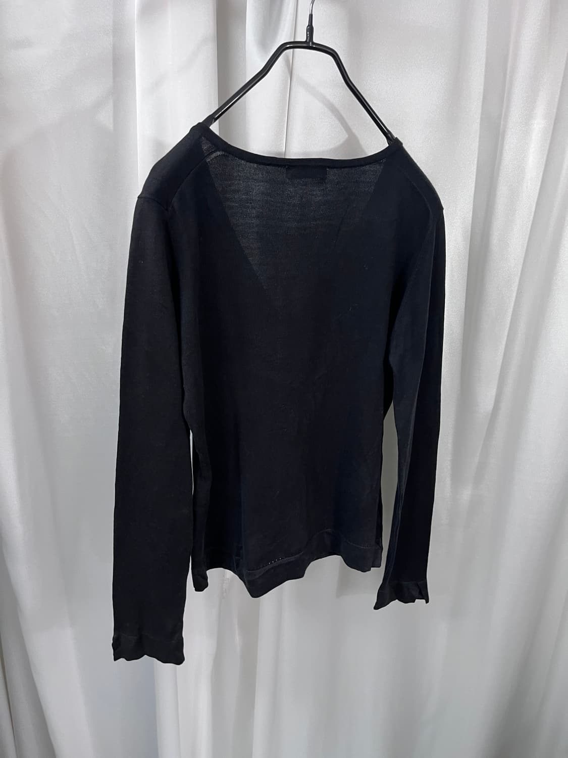 BARNEYS NEWYORK 상품이미지3