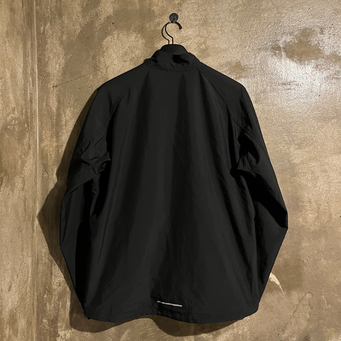 나이키 런닝 집업 상품이미지4