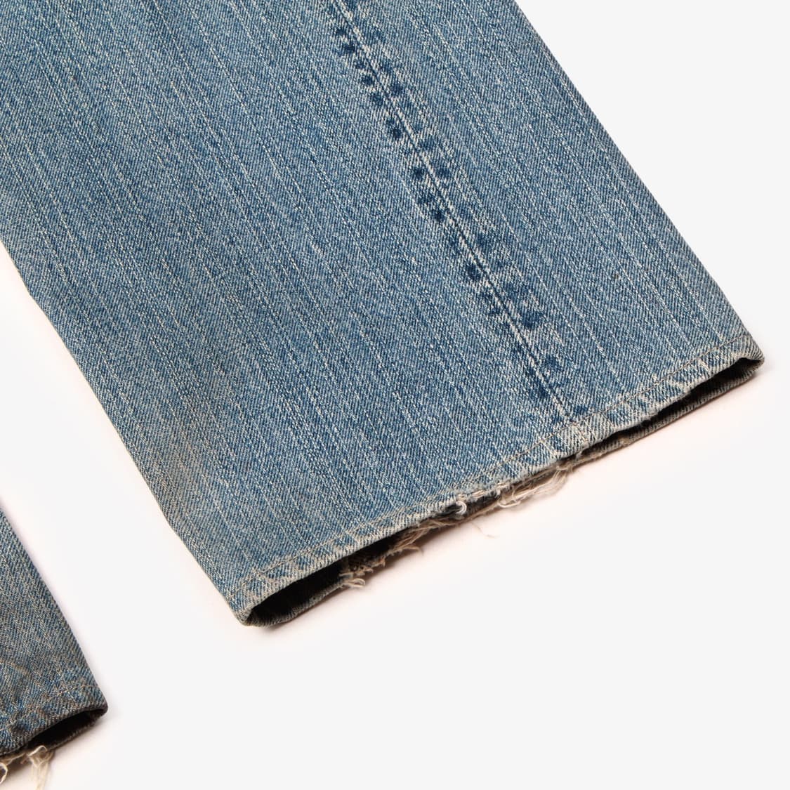 45R 팬츠 상품이미지8