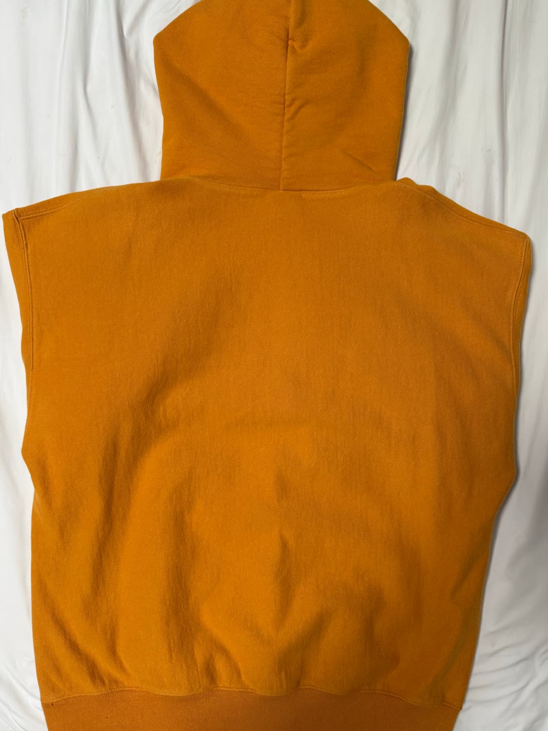 아웃스탠딩 후드 상품이미지4