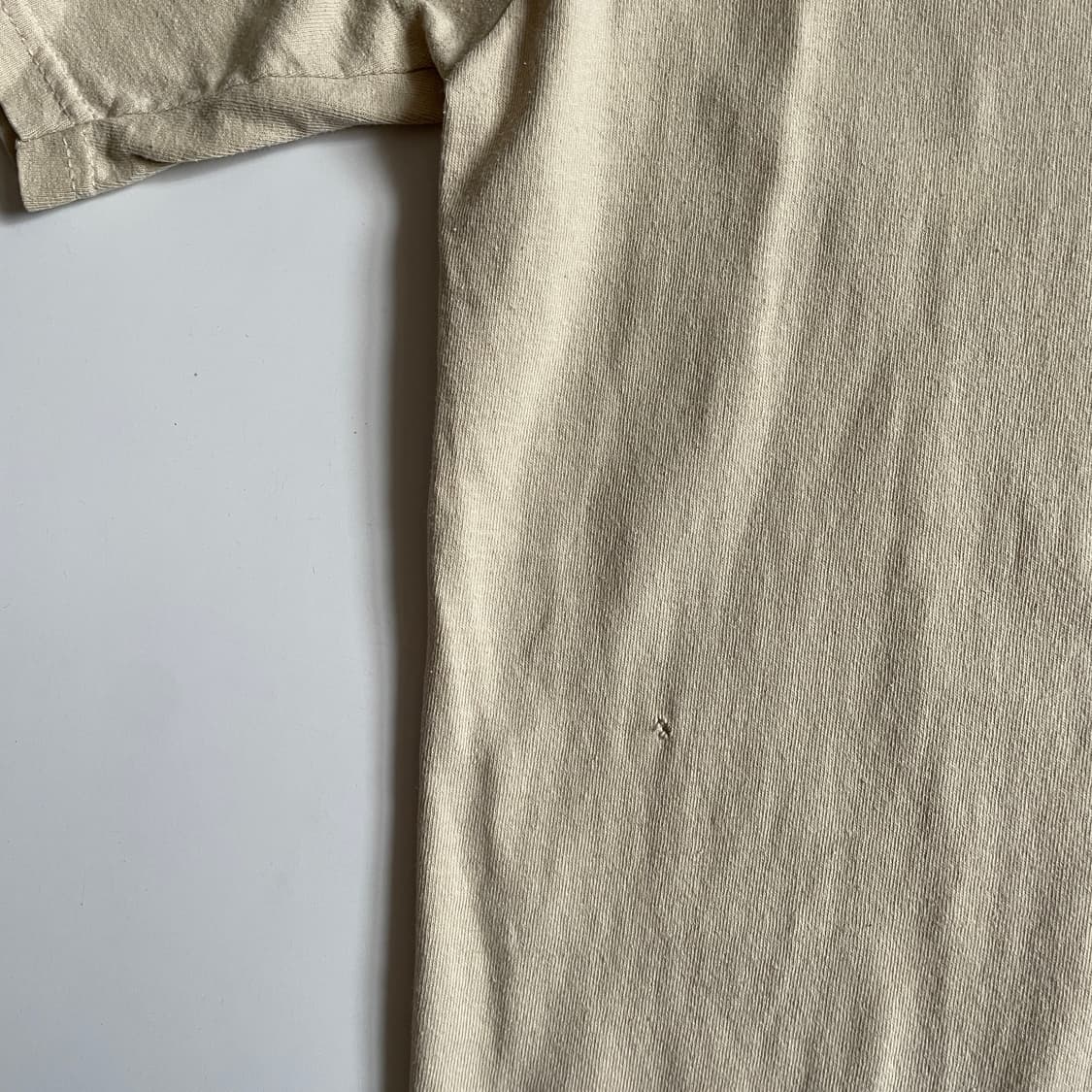 2005 Supreme 상품이미지5