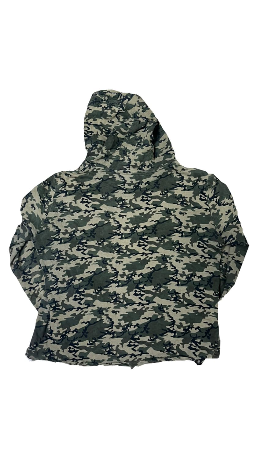 카모 후드집업 상품이미지7