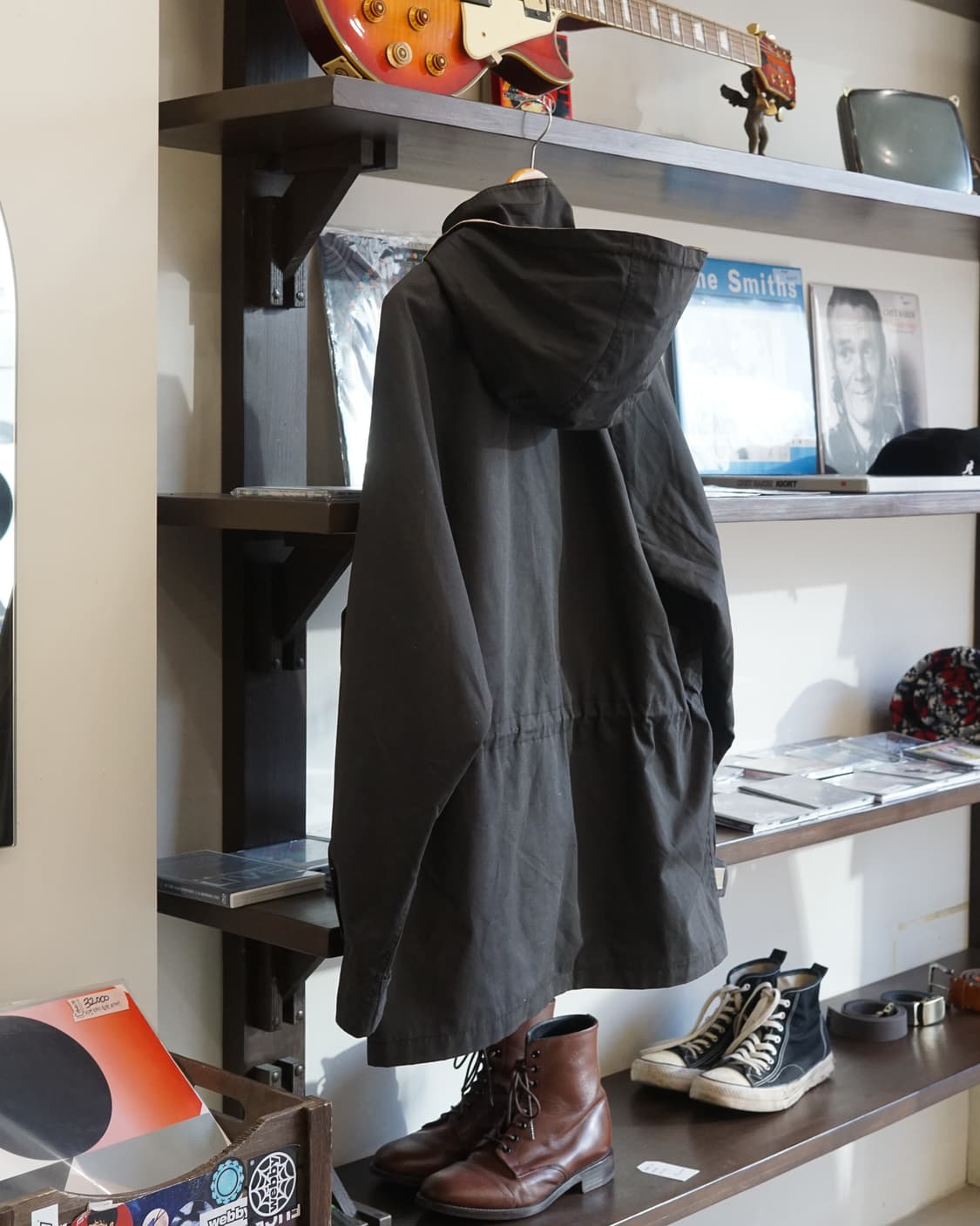 Alpine 상품이미지2