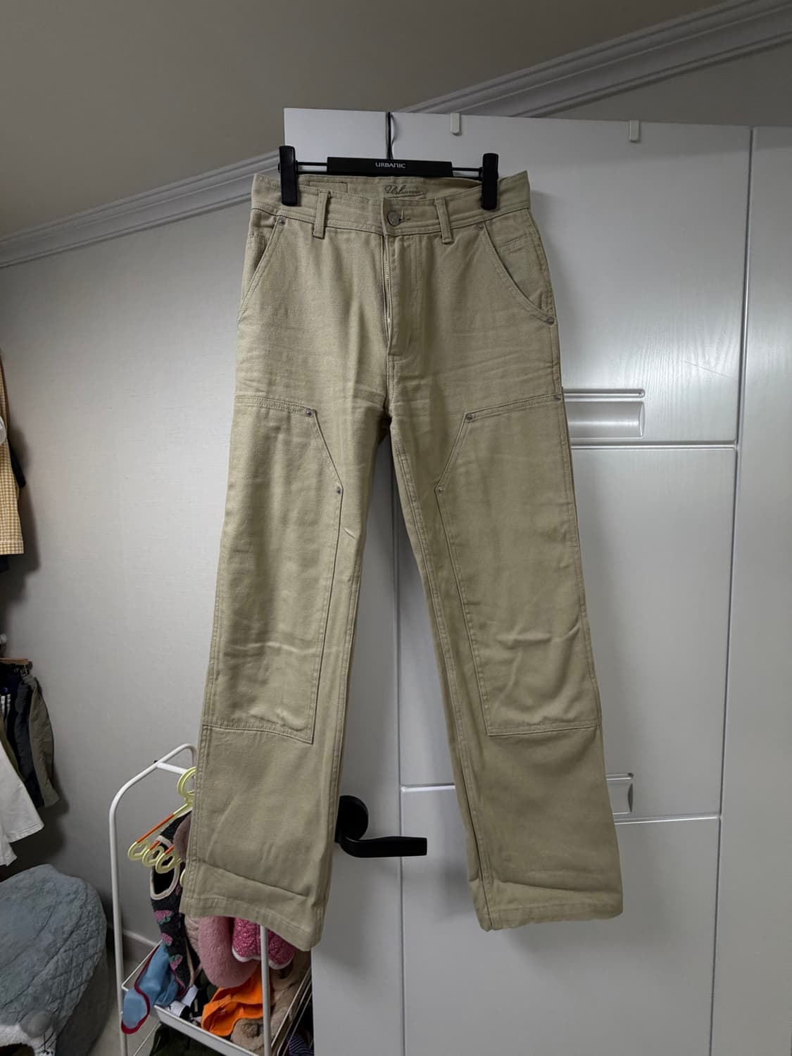 Painter Pants 상품이미지1