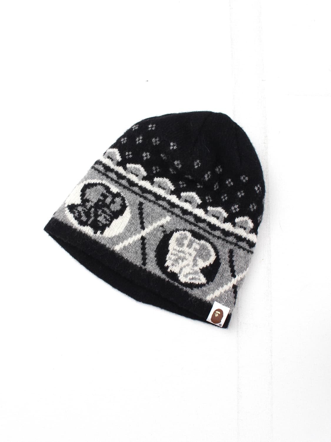 A BATHING APE 상품이미지4