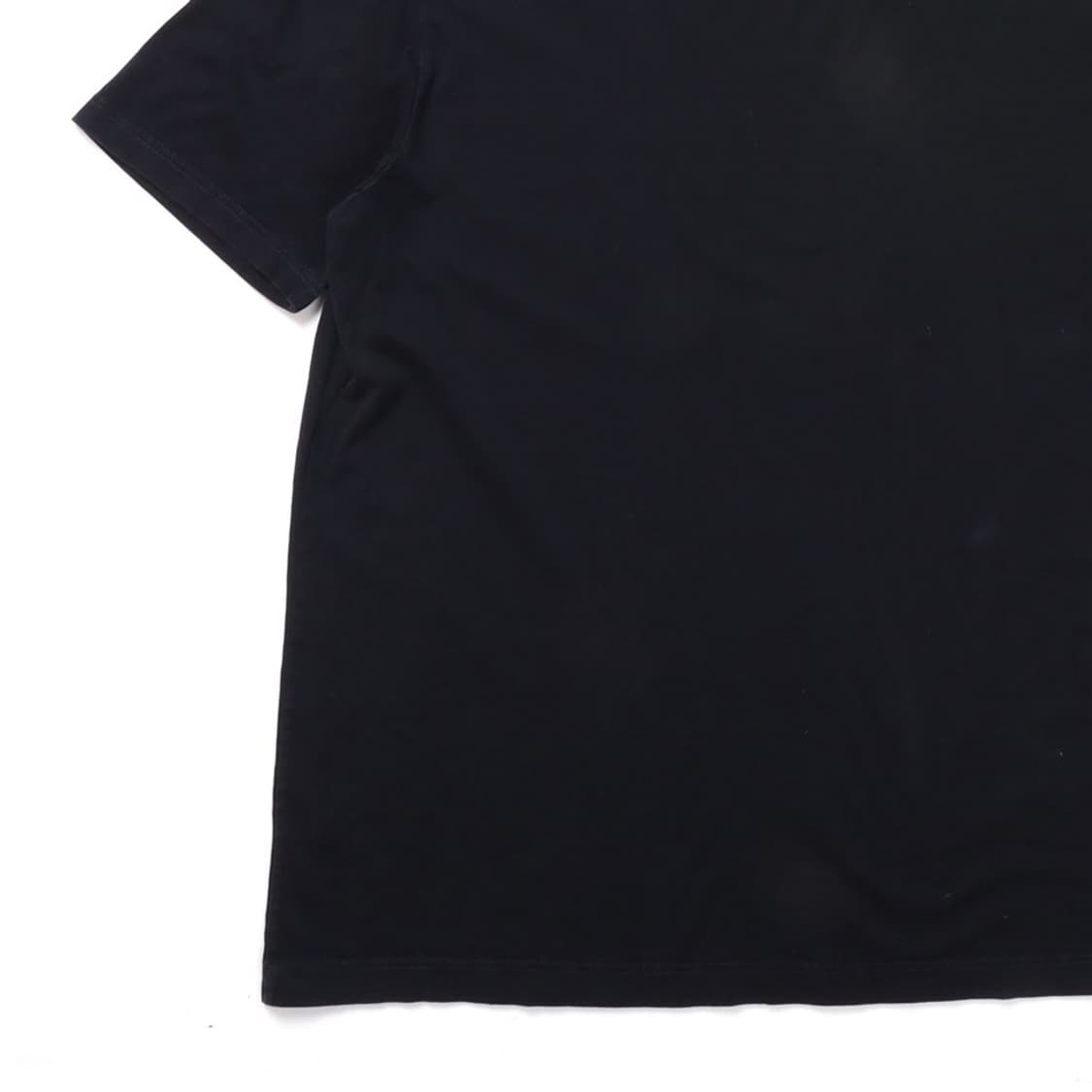 선스펠 Sunspel Cotton T-shrit   상품이미지3
