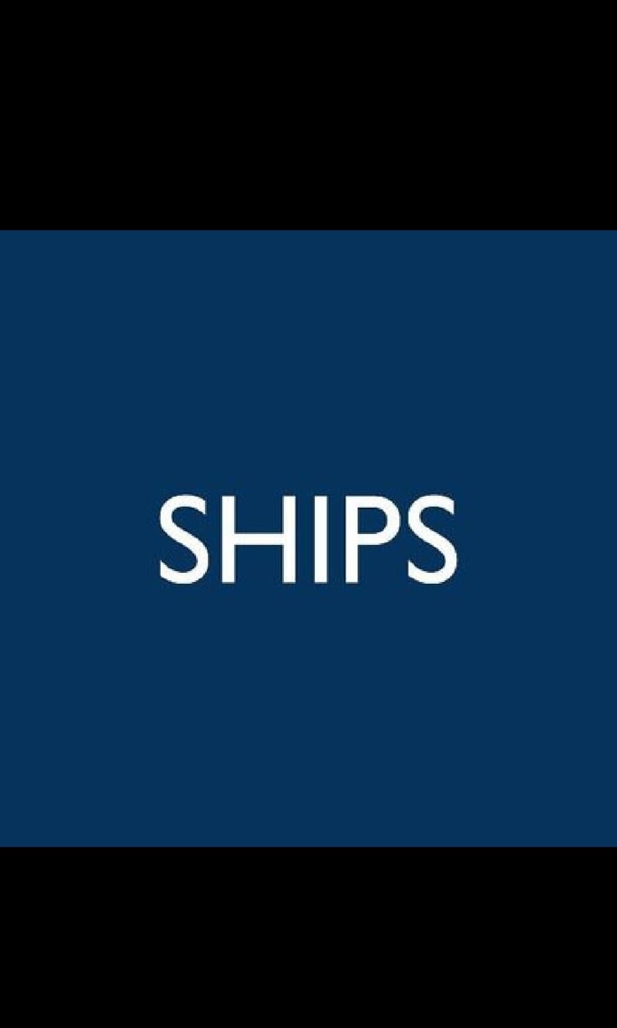 [판매] SHIPS LTD 쉽스 빈티지 브라운 클래식 데님 치노 팬츠 상품이미지10