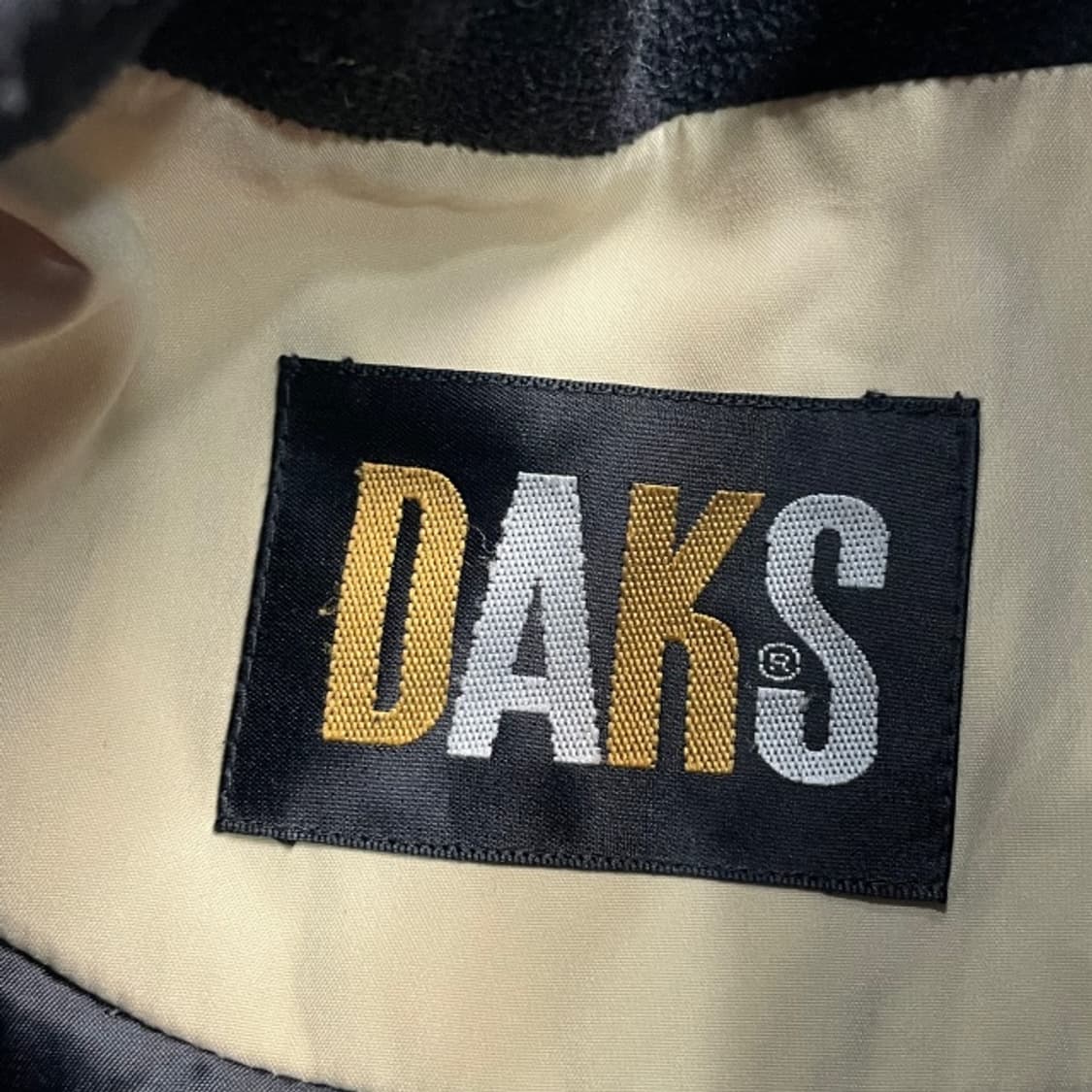 100 닥스 골프 웜업  상품이미지3