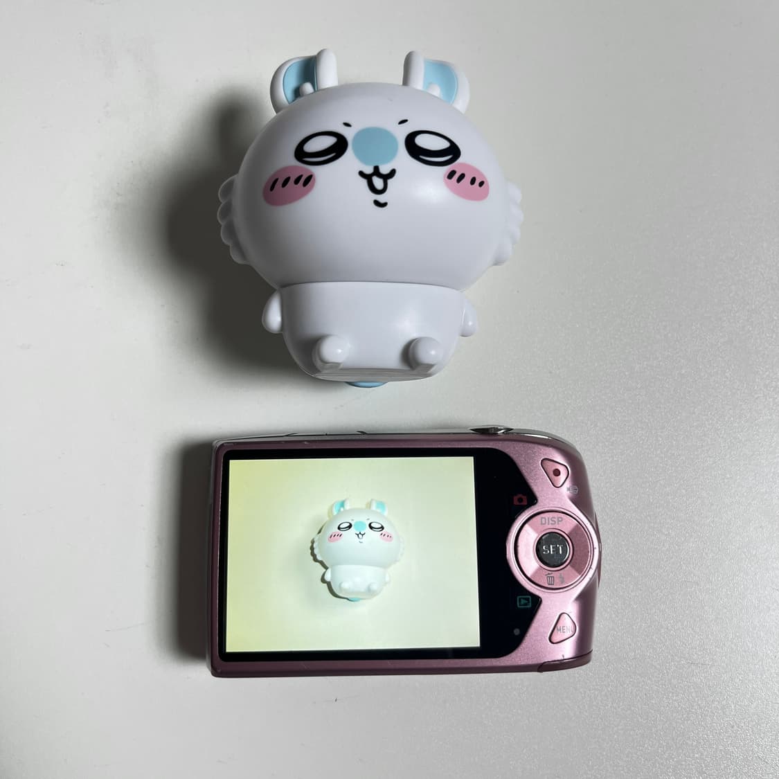 Casio exilim ex-z2000 (z2300) 카시오 엑슬림 상품이미지7