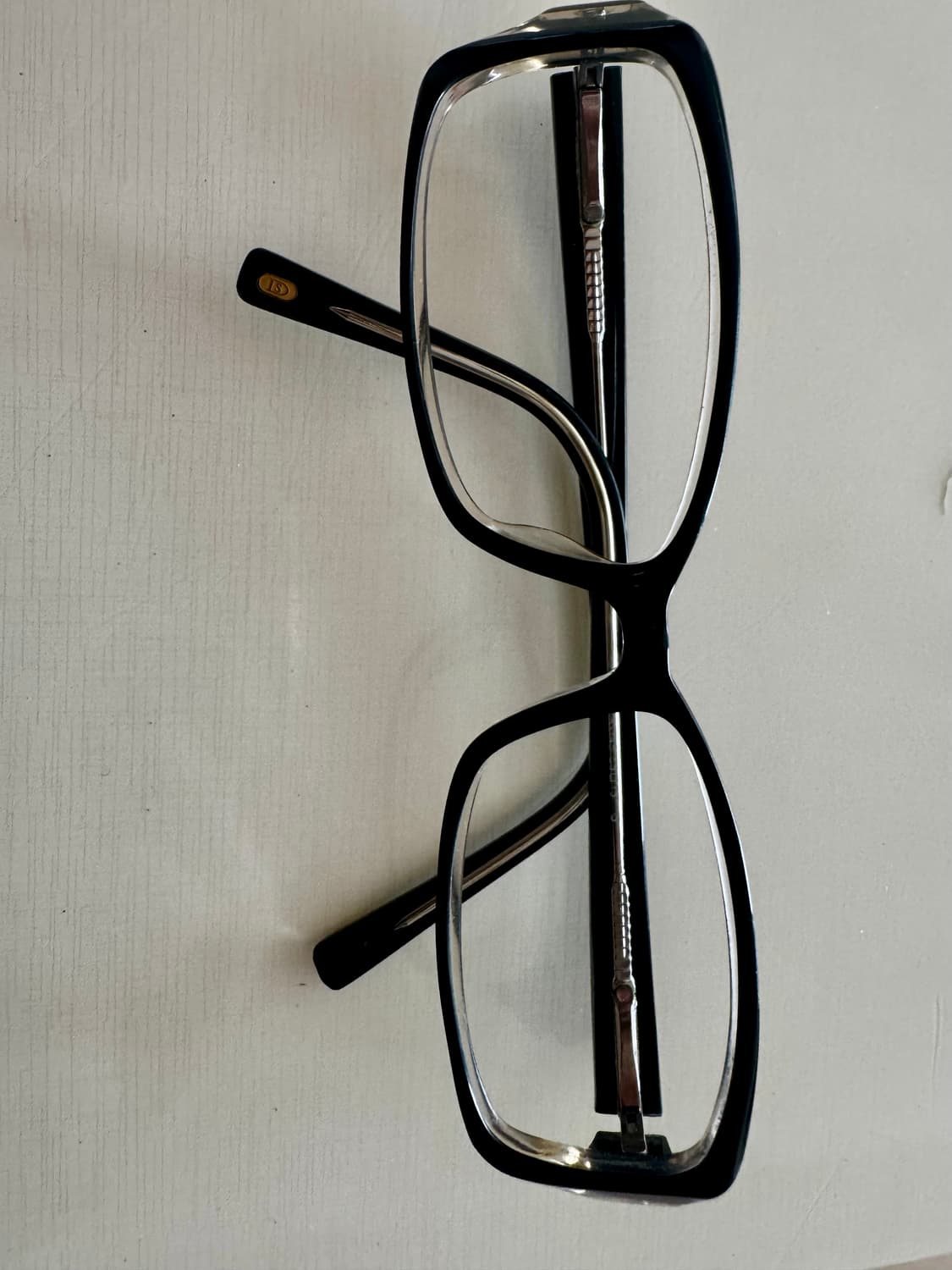 Vintage glasses 상품이미지2