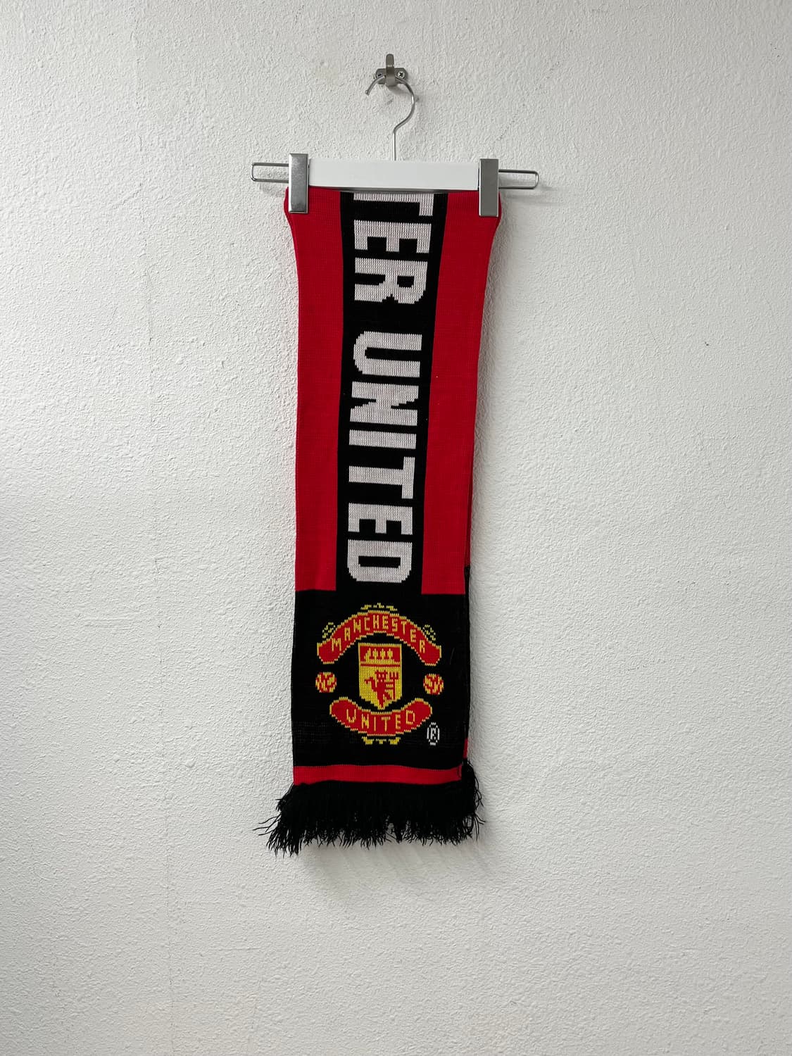 Vintage Muffler 상품이미지3