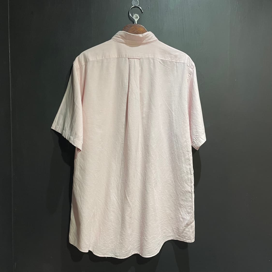 Carhartt half shirt 4 상품이미지7