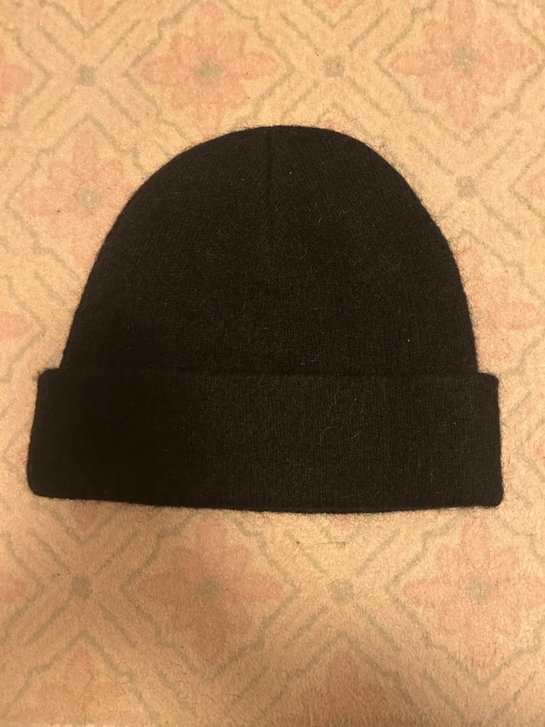 Supreme 비니 상품이미지2