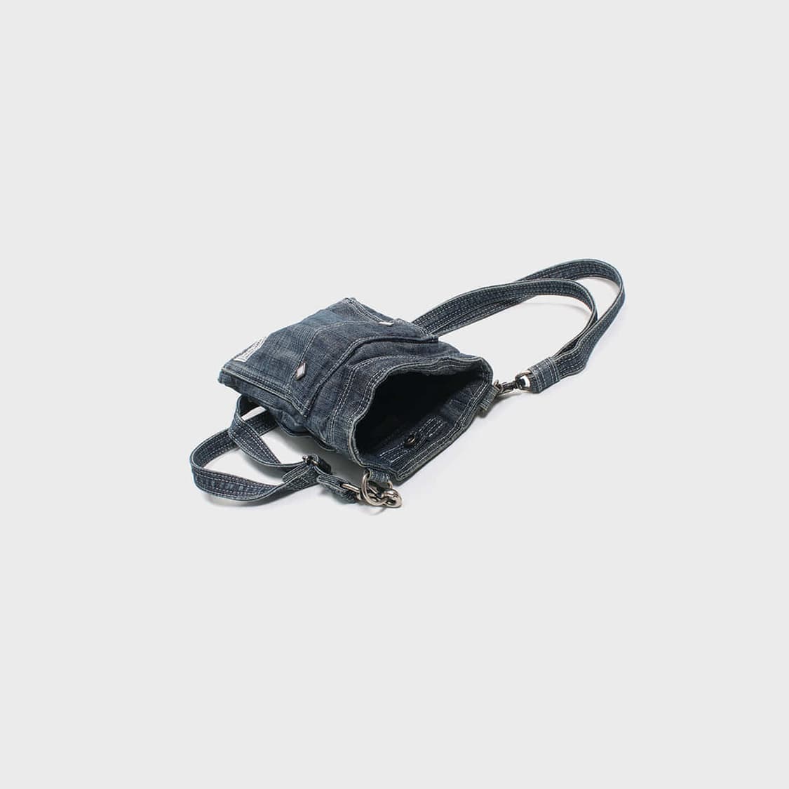 PORTER 상품이미지5