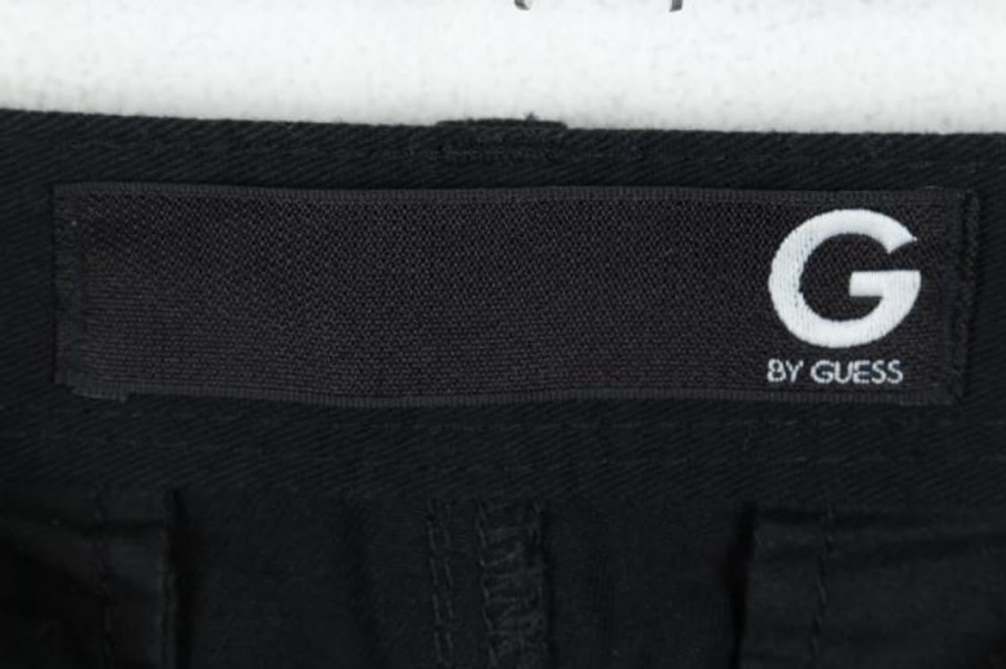 게스 바지 상품이미지5