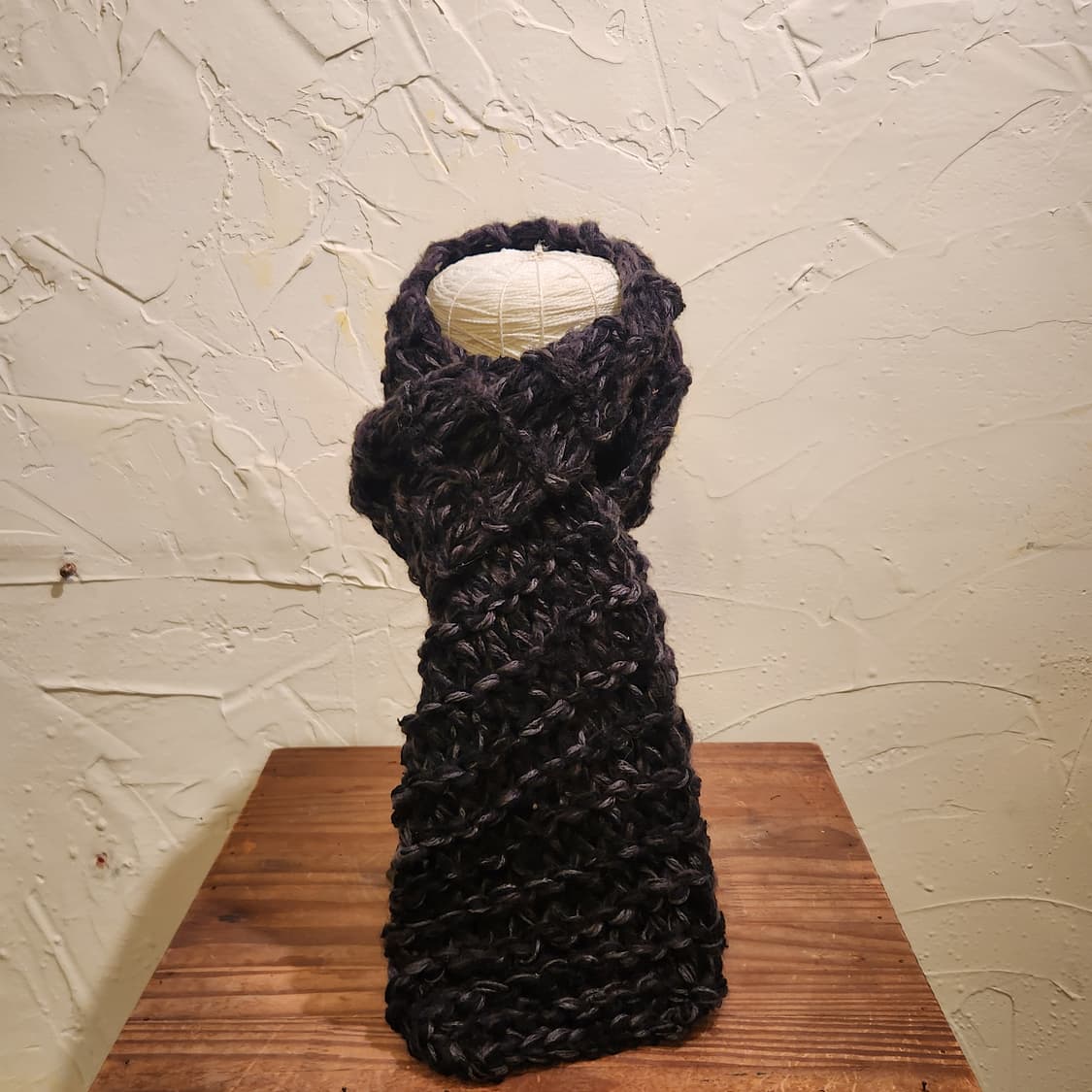 Shinja, <090109M> 상품이미지1