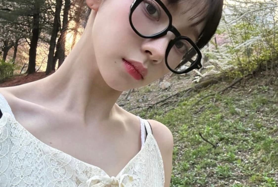 자크마리마지 모리스 판매 카리나 착용 상품이미지1