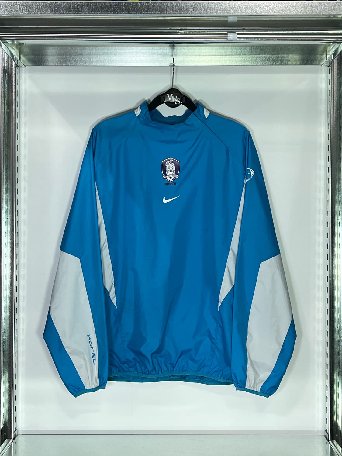 나이키 대한민국 프리조탑 상품이미지1