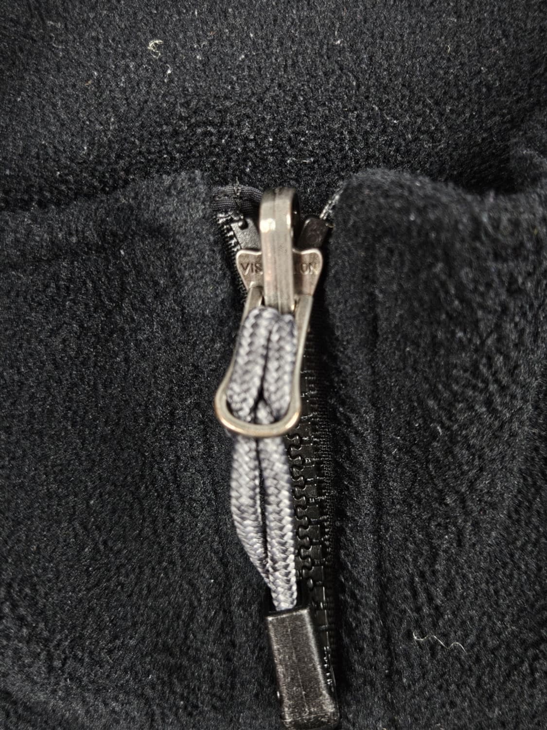 노스페이스 고어 윈드스토퍼 플리스 자켓 ( S ) / 10117 상품이미지10