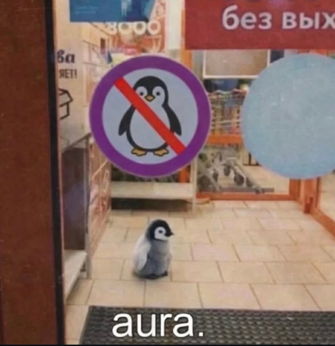 개인결제 3.25 상품이미지1