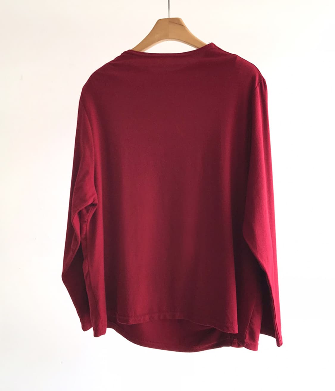 Japan vintage 상품이미지5