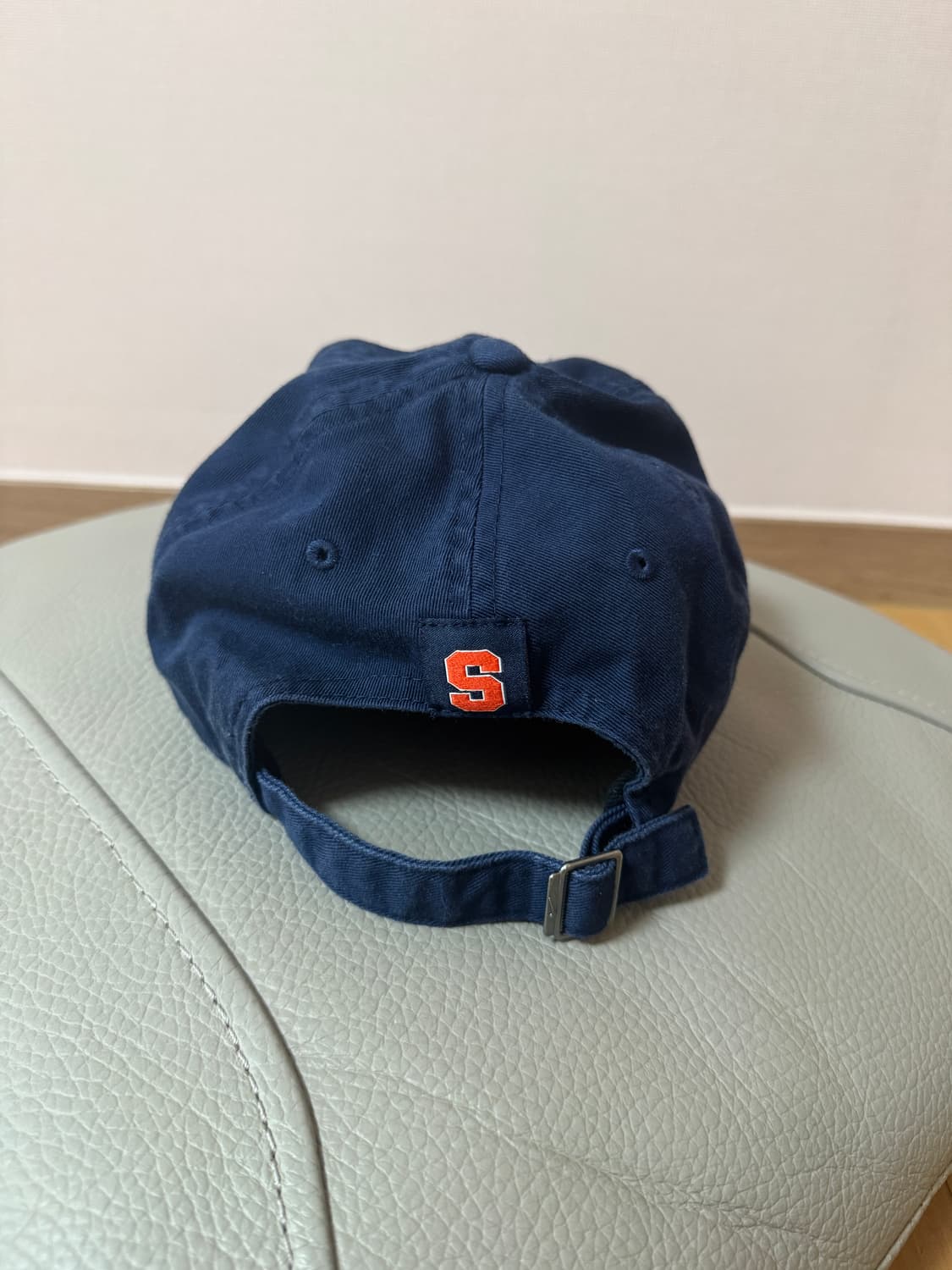 나이키 시라큐스 볼캡 상품이미지5