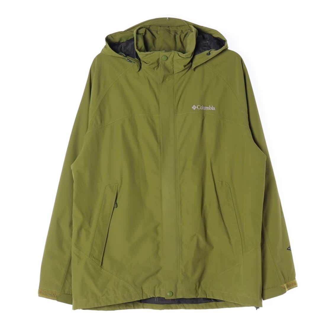 Columbia 자켓 XXL 상품이미지1