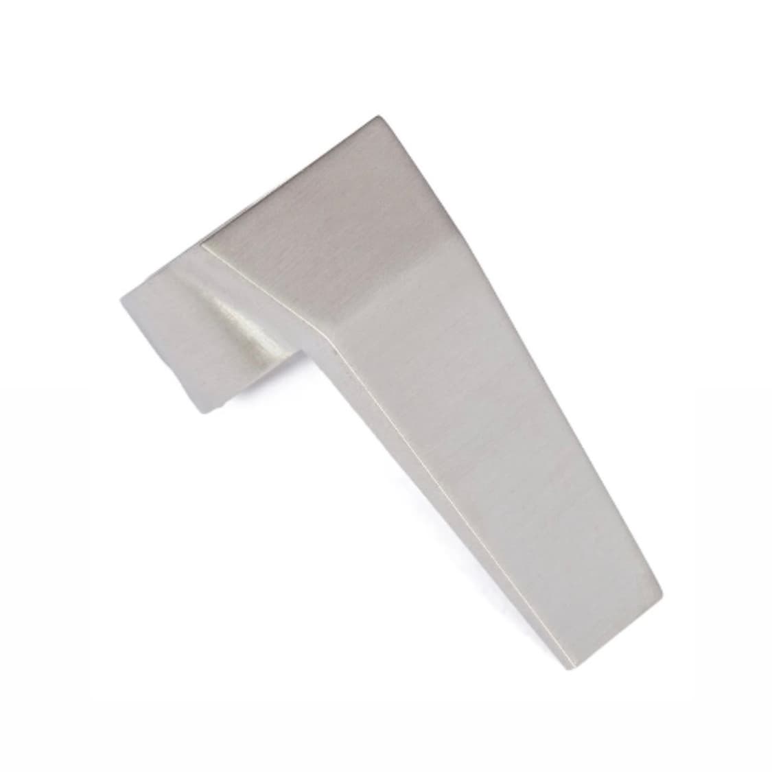 [54,56,58]릭오웬스 트렁크 반지/링 상품이미지2