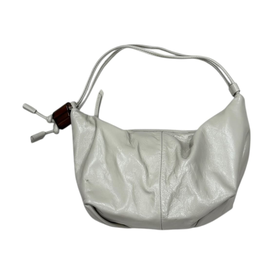 아카이브앱크 릿지 숄더백 가방 상품이미지2