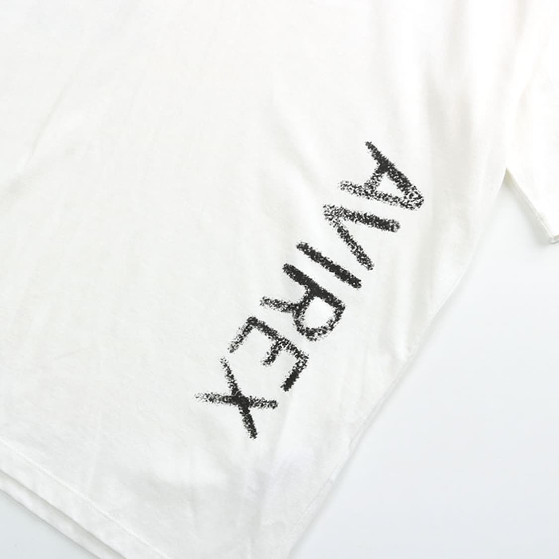 AVIREX JAPAN 상품이미지6