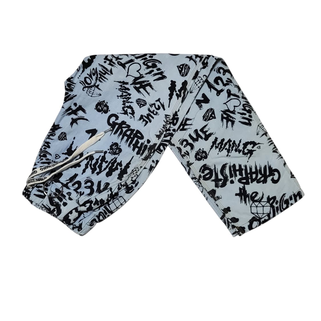 그라피스트만지 스튜디오 graphiste man G 상품이미지4