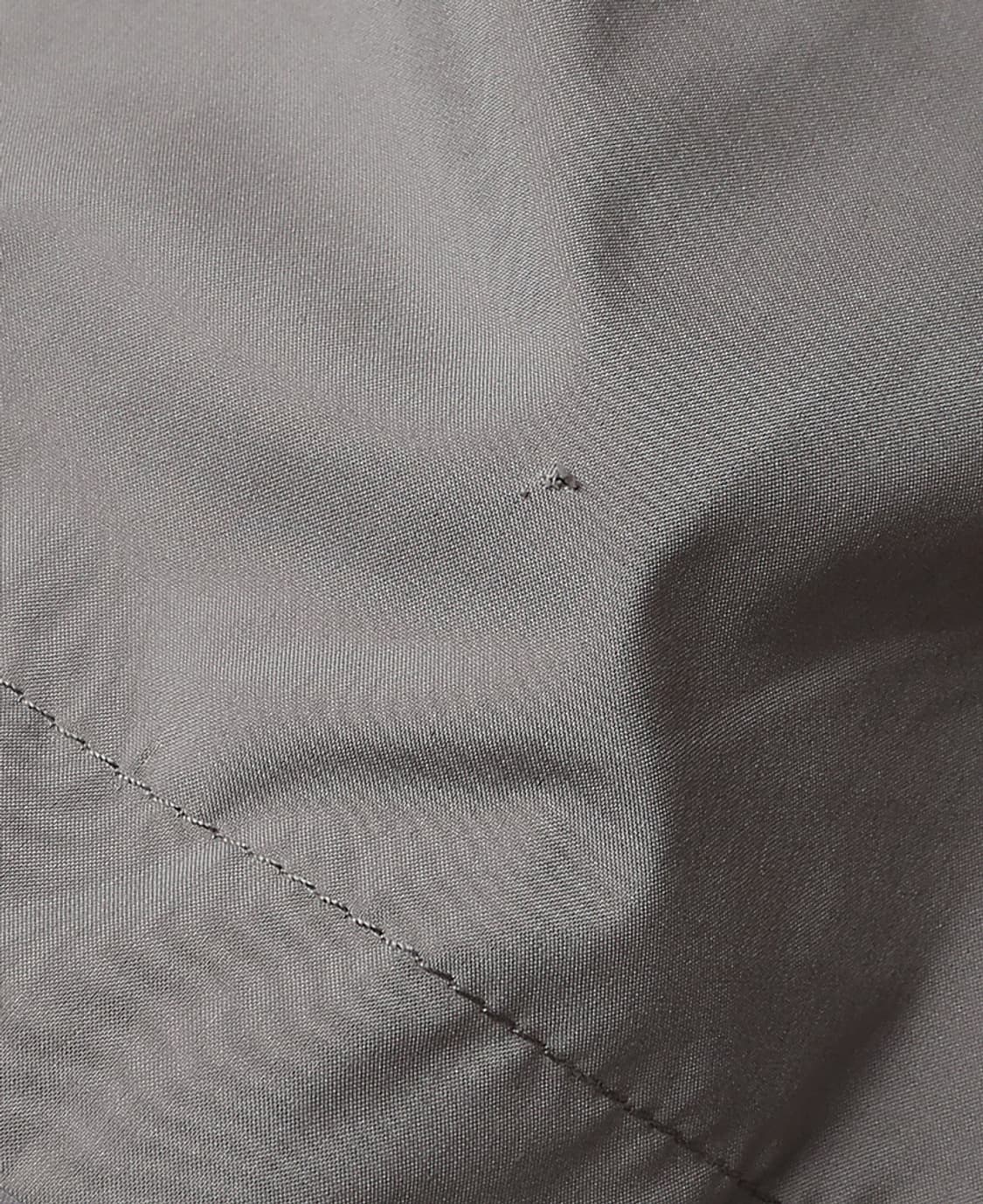 페델리 [Fedeli] 폴리 이태리 럭셔리 네츄럴 필드 자켓 상품이미지10