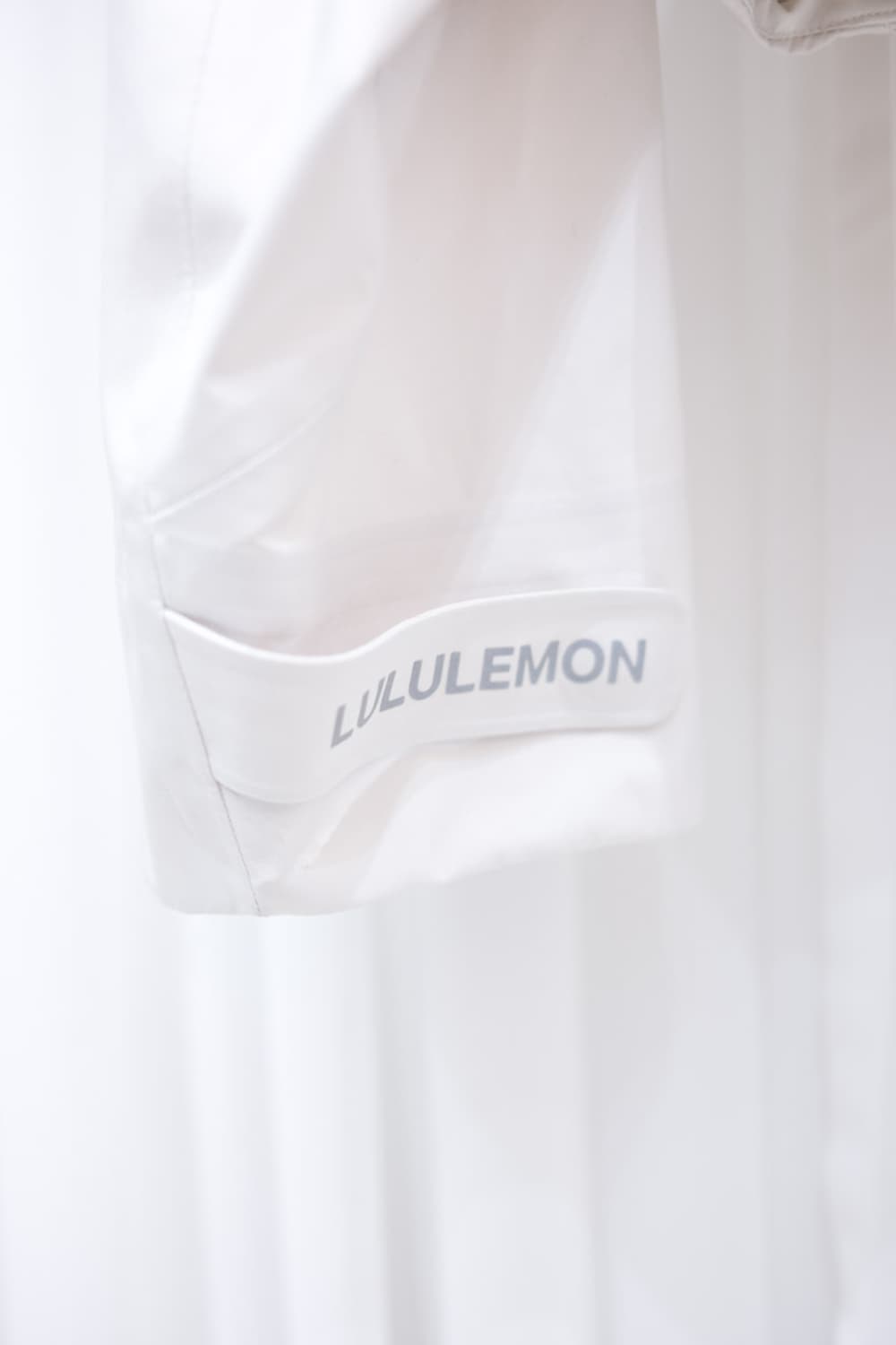 Lululemon 상품이미지4