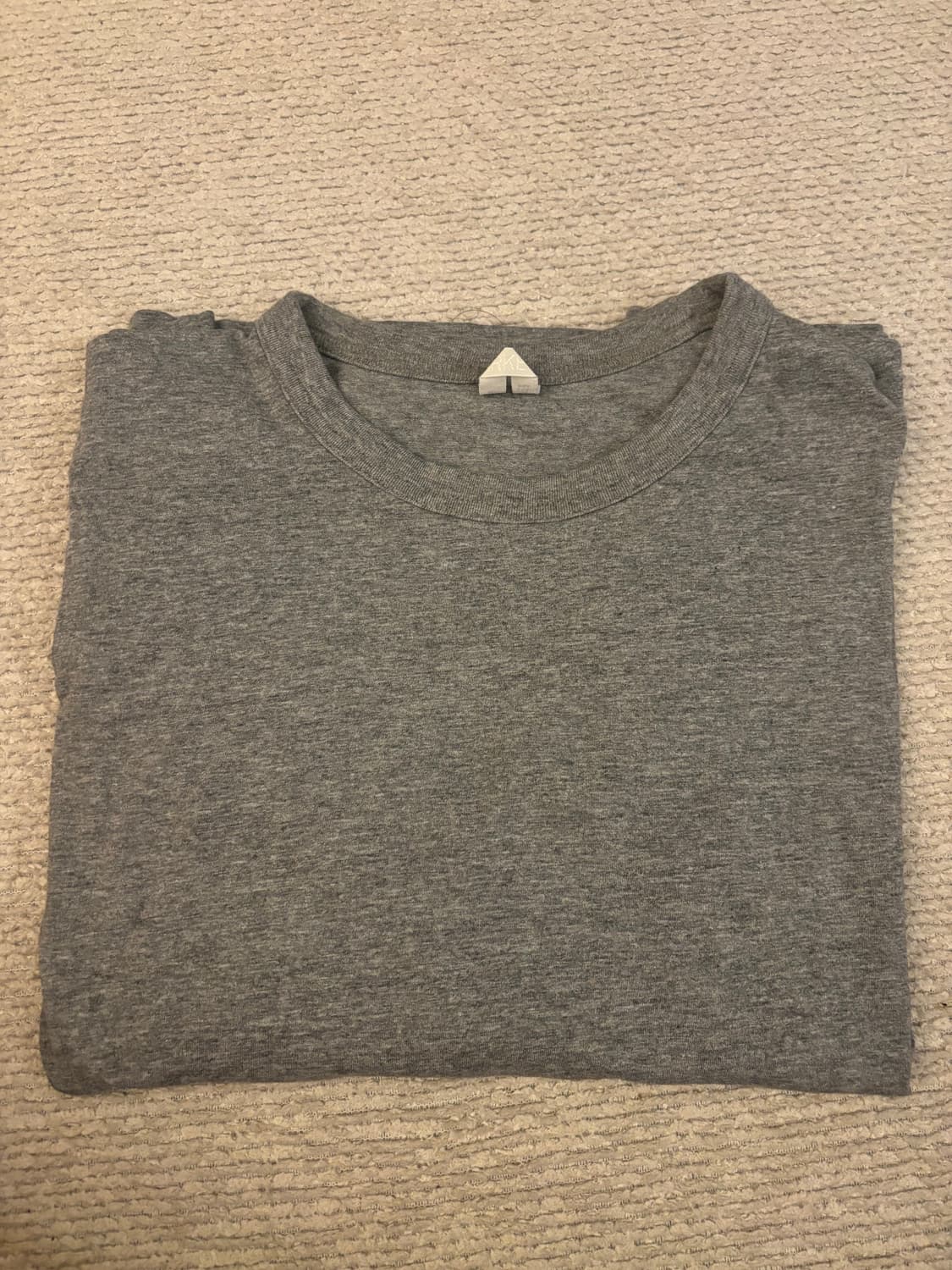 아르켓 슬리브  상품이미지2