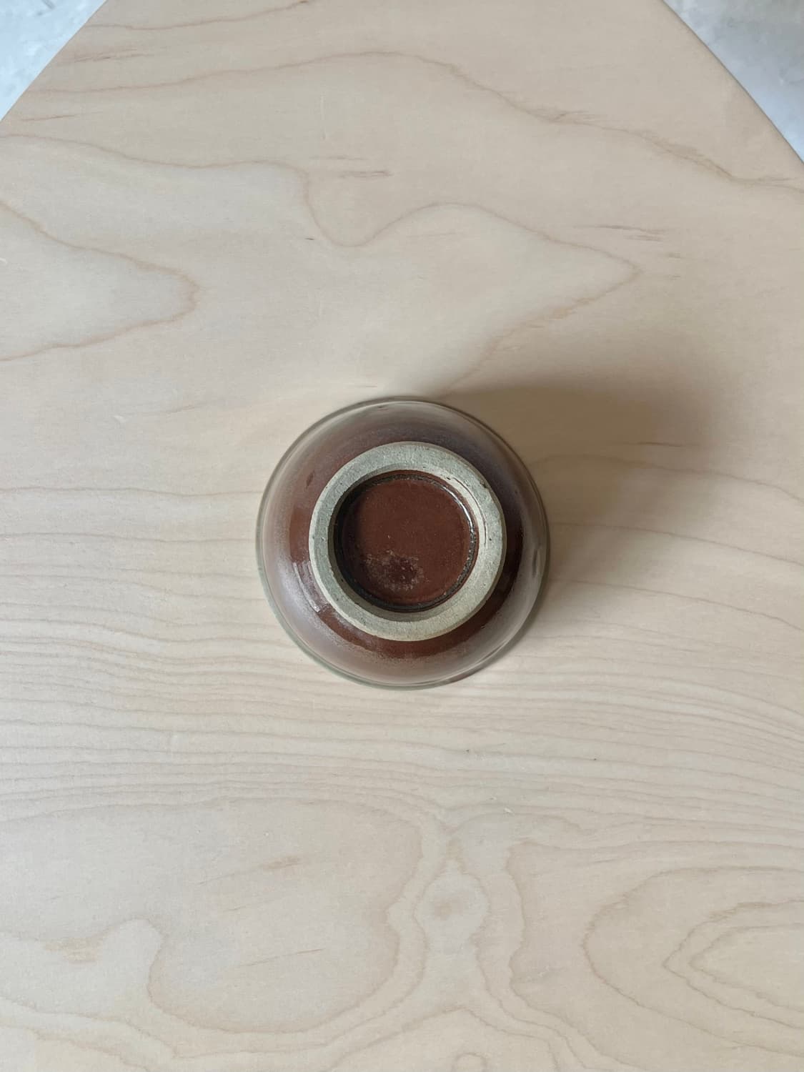Vtg jpn cup 상품이미지4