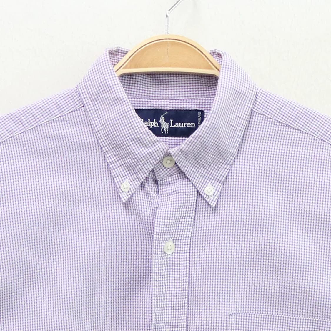POLO RALPH LAUREN 71153 상품이미지5